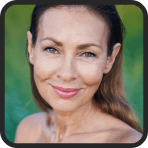 Renew Ritual Reviews 1