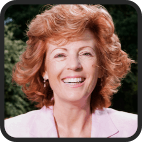 Renew Ritual Reviews 2