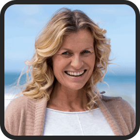 Renew Ritual Reviews 3